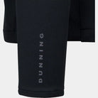 BLACK || SLEEVE DETAIL