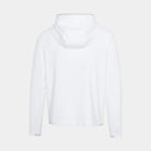 WHITE || Back