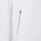 WHITE || Detail