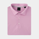 MAUVE || FRONT FOLDED