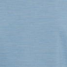 ATMOSPHERE BLUE HEATHER || DETAIL SWATCH