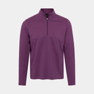 SYRAH GRAPE || FRONT