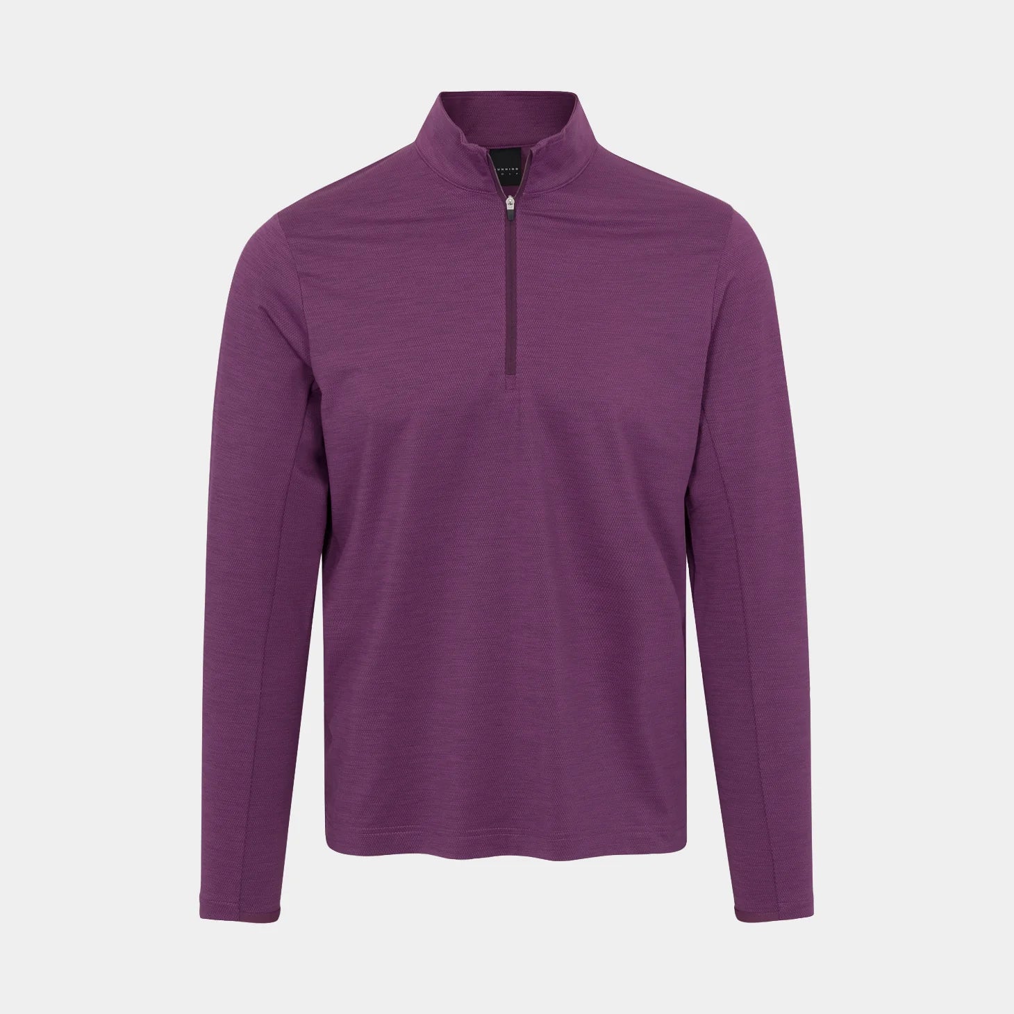 SYRAH GRAPE || FRONT