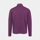 SYRAH GRAPE || BACK
