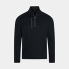 BLACK || FRONT