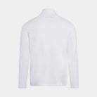 WHITE || BACK