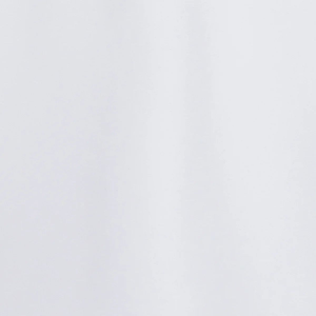 WHITE || DETAIL SWATCH