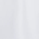 WHITE || DETAIL SWATCH