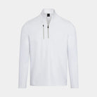 WHITE || FRONT