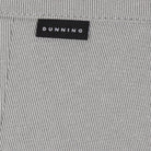 MICROCHIP GREY || DETAIL