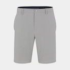 MICROCHIP GREY || FRONT