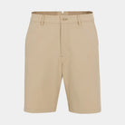 TAN || FRONT