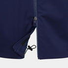 NIGHT SKY || ZIPPER DETAIL