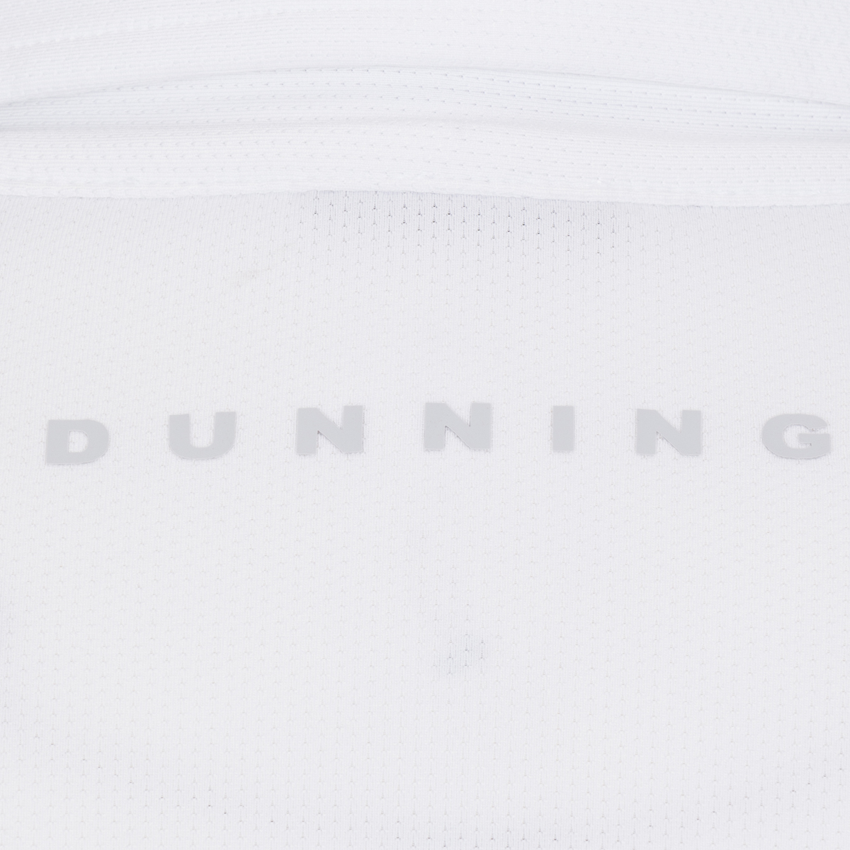 WHITE || DETAIL