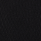 BLACK || DETAIL
