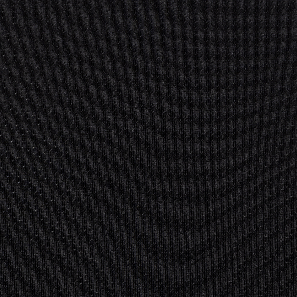 BLACK || DETAIL
