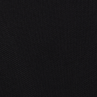 BLACK || DETAIL