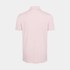 BARELY PINK || FRONT