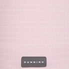 BARELY PINK || FRONT