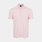 BARELY PINK || FRONT
