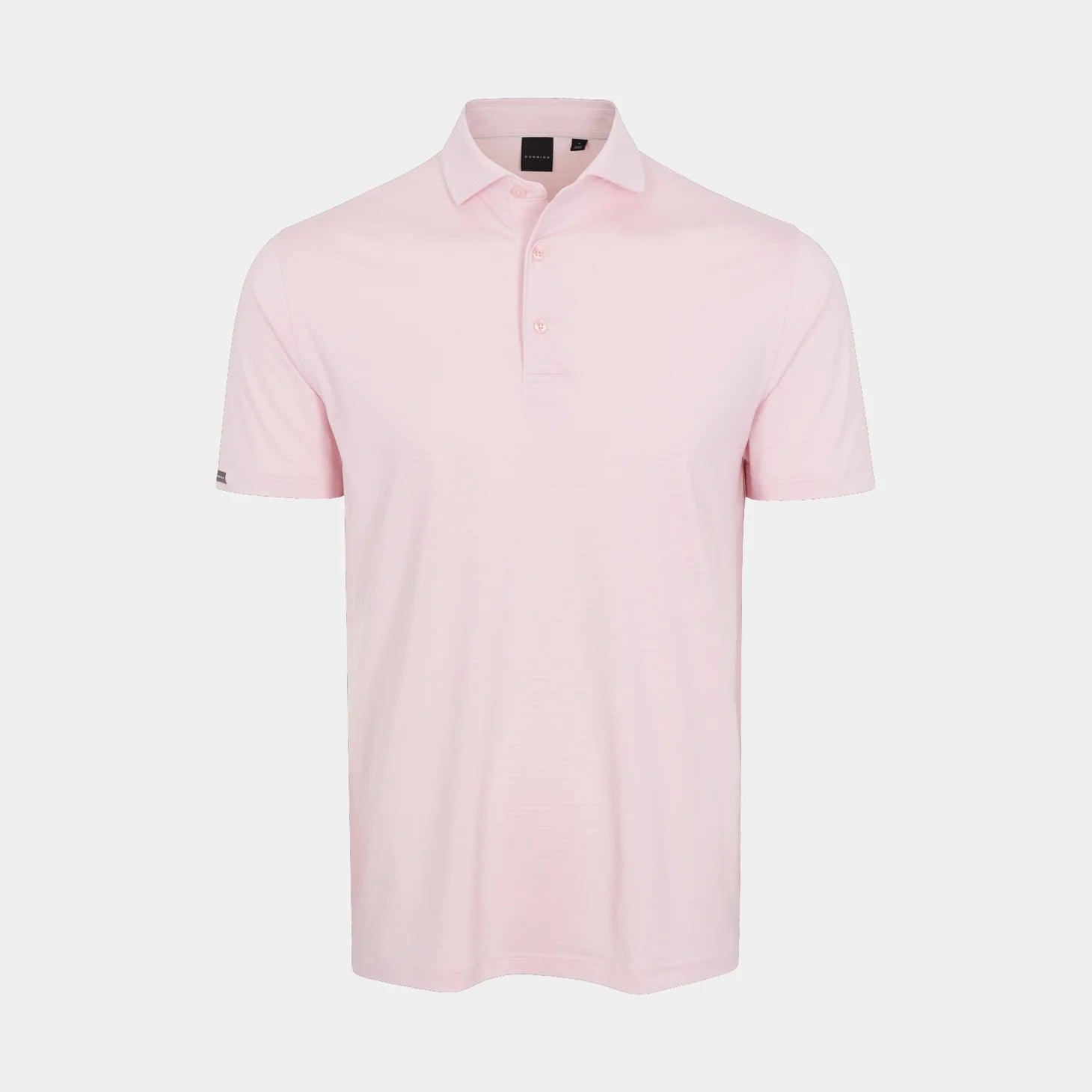 BARELY PINK || FRONT