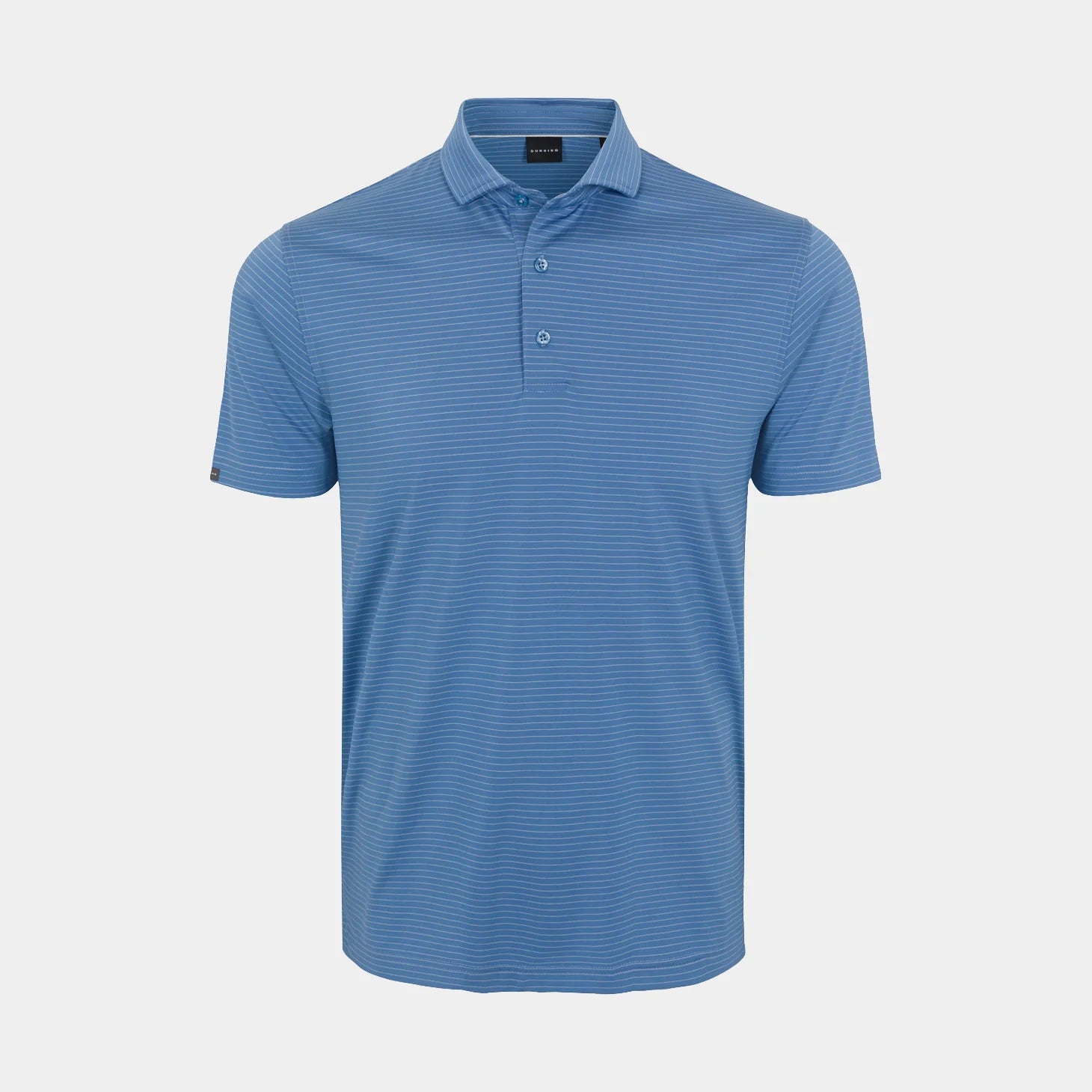 MARINA BLUE/WHITE || FRONT