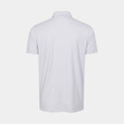 MICROCHIP GREY || FRONT