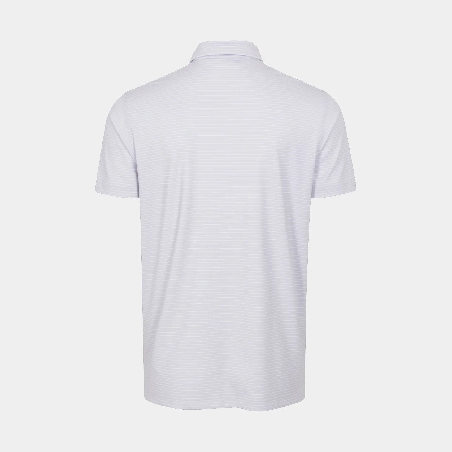 MICROCHIP GREY || FRONT