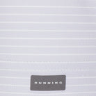 MICROCHIP GREY || BACK