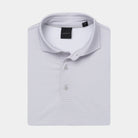 MICROCHIP GREY || FRONT