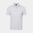 MICROCHIP GREY || FRONT