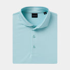 TILE BLUE/WHITE || FRONT FOLDED