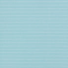 TILE BLUE/WHITE || DETAIL