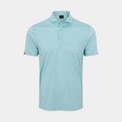 TILE BLUE/WHITE || FRONT