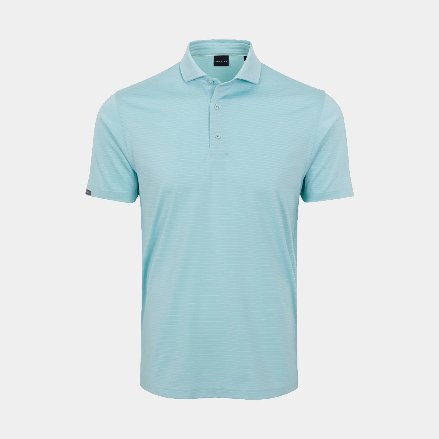 TILE BLUE/WHITE || FRONT