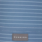 VINTAGE INDIGO || DETAIL
