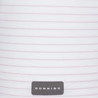 WHITE/DUSTY ROSE || DETAIL