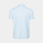 WINDSURFER || FRONT