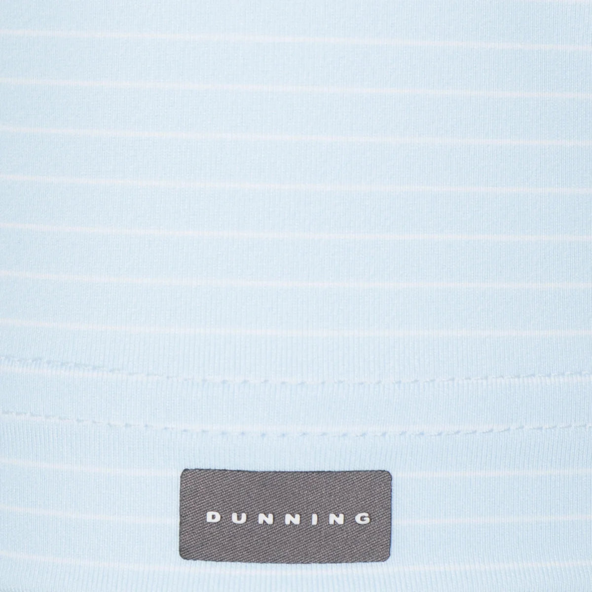 WINDSURFER || BACK