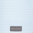 WINDSURFER || BACK