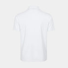 WHITE/WINDSURFER || BACK