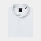 WHITE/WINDSURFER || FRONT FOLDED