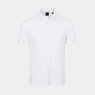 WHITE/WINDSURFER || FRONT