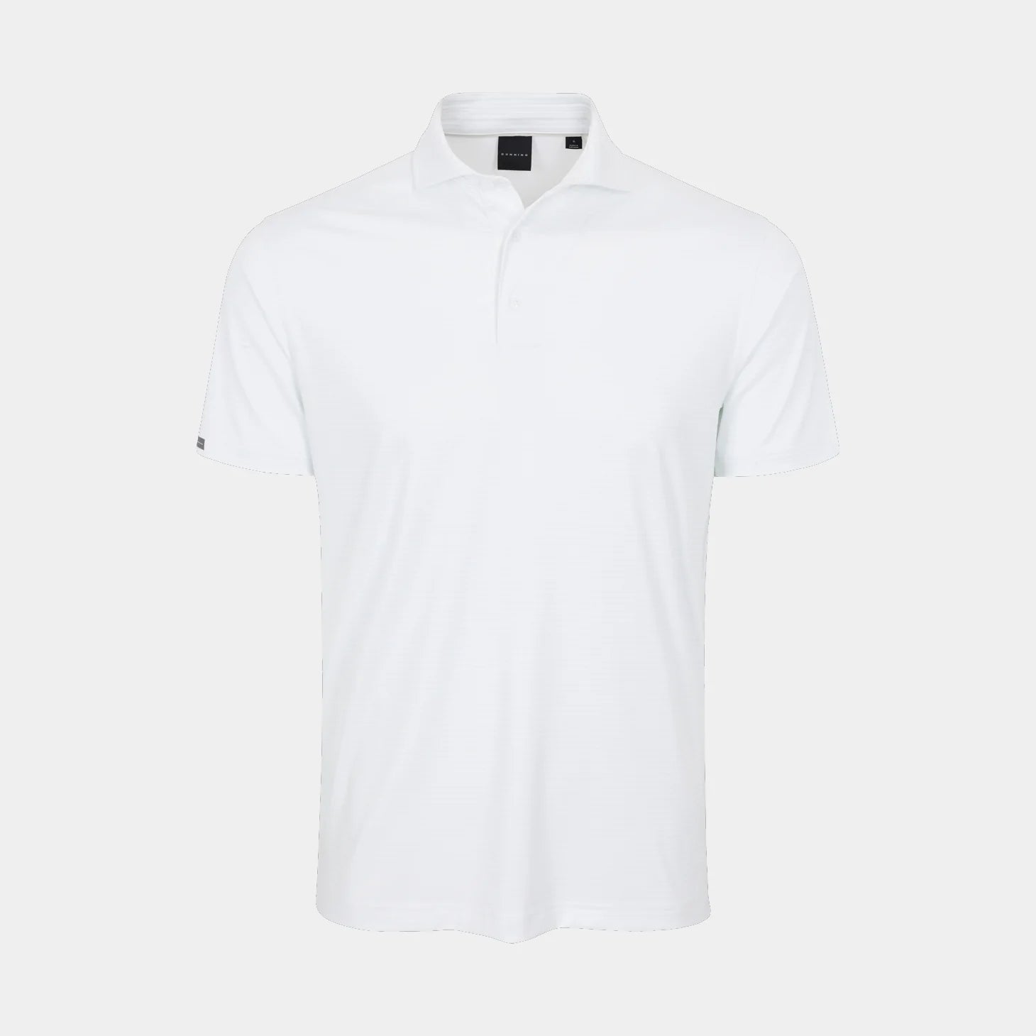 WHITE/WINDSURFER || FRONT