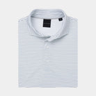 WHITE/NIGHT SKY || FRONT FOLDED