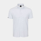 WHITE/NIGHT SKY || FRONT