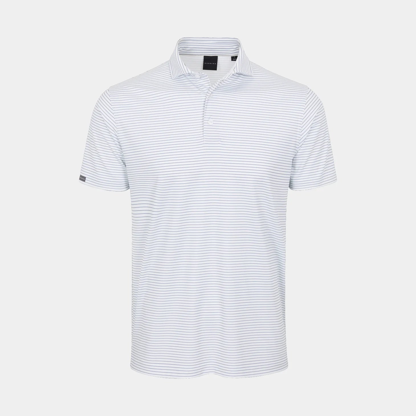 WHITE/NIGHT SKY || FRONT