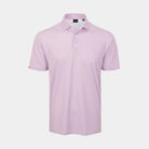 WHITE/GLORY || FRONT