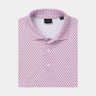 WHITE/GLORY || FRONT FOLDED