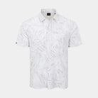 WHITE || FRONT